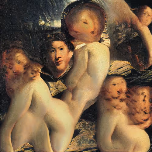 Item #18922620519115969391488196504490364433087403966590831981928458018247172685825 Media