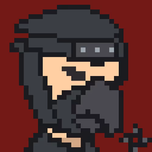 Item #22945638984668116216203225788086002521185131199051847926340035513172260552705 Media