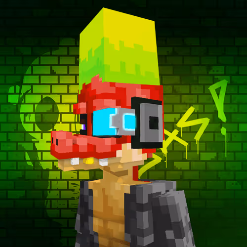 Item #60453226604220390436712611647548613237726950000491298741604559076345115574273 Media