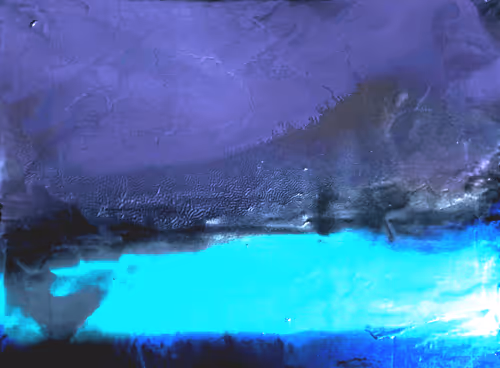 Item #4784811104091394596433299599418734801546949172415580233613543810233515638785 Media