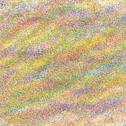 Abstract by K.Stix #41