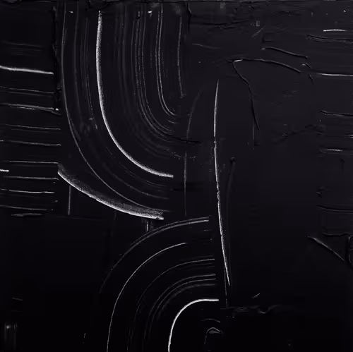 Item #13895770362792469734688406540771864633906230487145014712104887624152979079169 Media