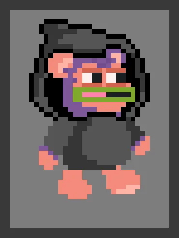 95967798888951567848103900867485523214406787411953560656221044295060403781633