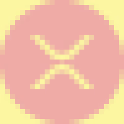 Nervous Ripple 2