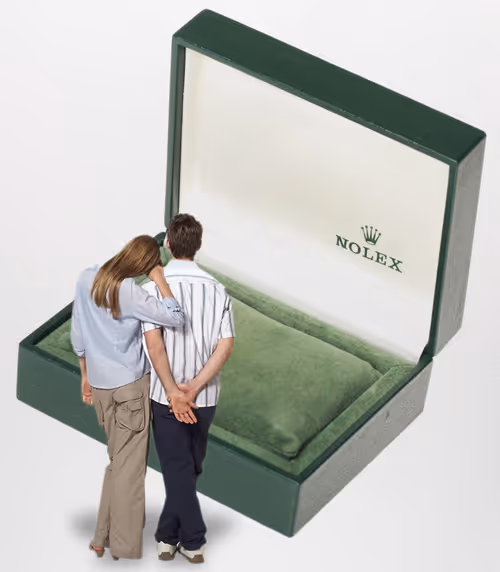 Item #54626618519967119240782169040709324244526072587298039986333992095154840797185 Media