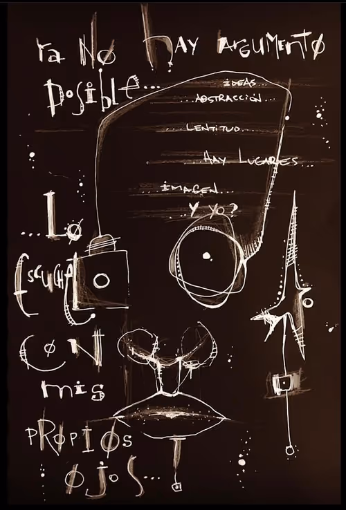 Item #18754625343955053078333586454756863101082115244632830903224928432744606728193 Media