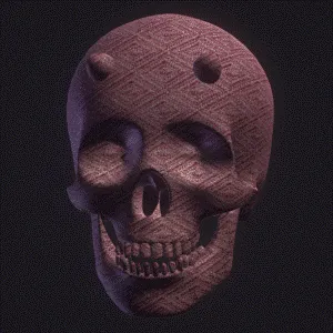 Item #74897159549861964643456459151095158543386453038678965139265938754721388954100 Media