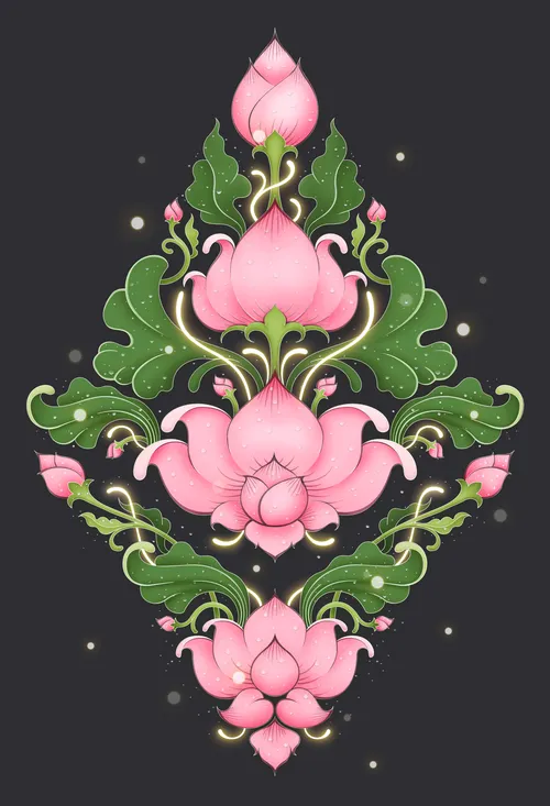 Item #11903259651373380501761174877155988210915231119509721151265266053071734046721 Media