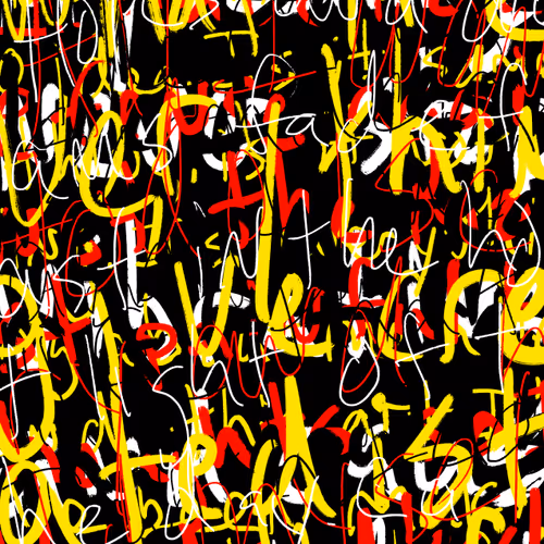 What I'm trying to say