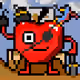 110135788499168014922300060403541863087807716124378650105714716385832452751361