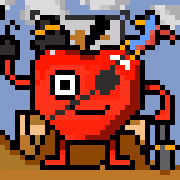 Item #110135788499168014922300060403541863087807716124378650105714716385832452751361 Media