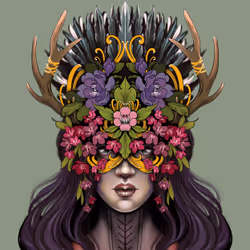 42631684575914609944136512223509218076710557520115160058839136172922187546649