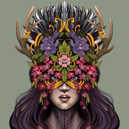 Item #42631684575914609944136512223509218076710557520115160058839136172922187546649 Media