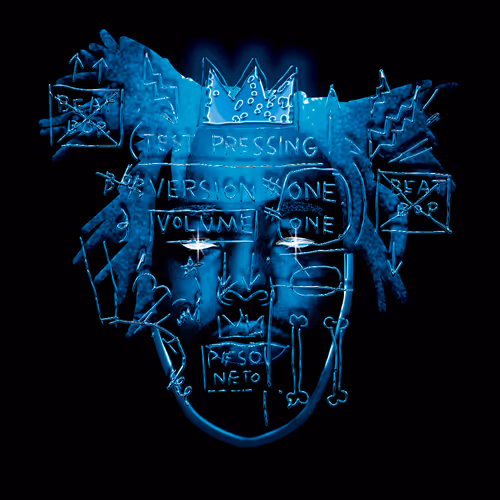 Item #29955714502563867280838722784010265966188045479094710007707742439961738084353 Media