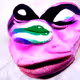 78794071799748281156352621223251505797722242584587706613777371878432861847553