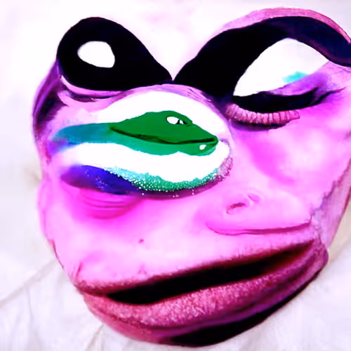 Item #78794071799748281156352621223251505797722242584587706613777371878432861847553 Media