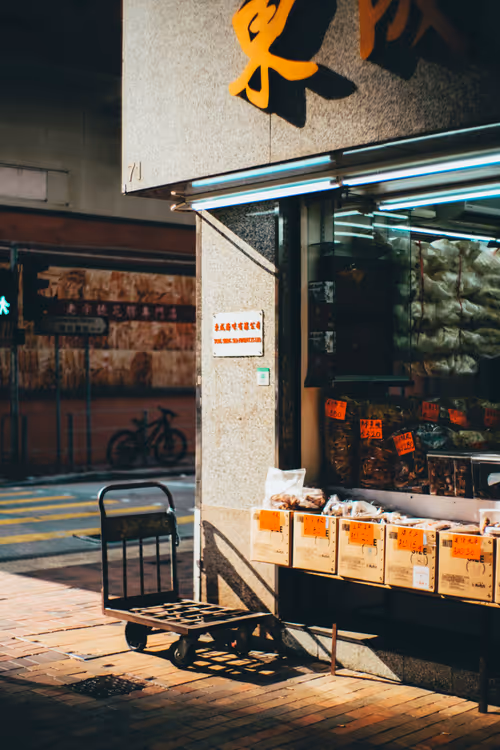 Item #16874528741044394887762532070483382139746736207291471777227463612828158525441 Media