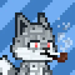 12386513867521875153528360315220228352250331690427029372970929485690290831361