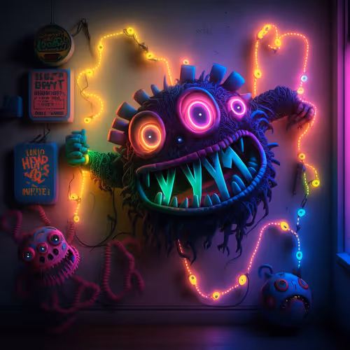 Item #110264958964164227554166279864691448454823024899866869452652448393389651525633 Media