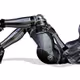 Terminator 2050