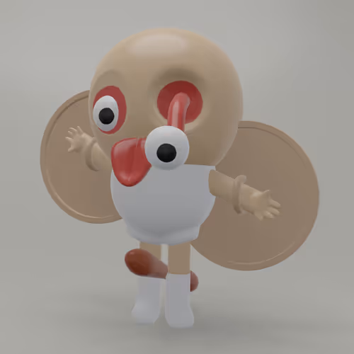 Item #42169075229498599278358199298313277360561443873627698953582911906014235197441 Media