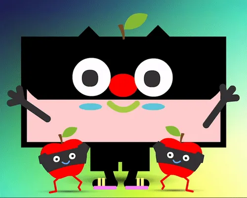 Item #14620899652419155144525016570428636780880459379760851149454106260930610331649 Media