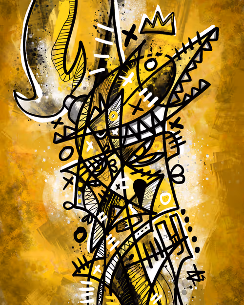 Item #104858481150485139290210542476902195021277892741833506581579145149861899272199 Media