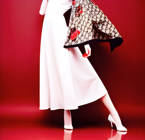 Item #52026421495237307124508671678768982950120800692193749930383155736226499133441 Media