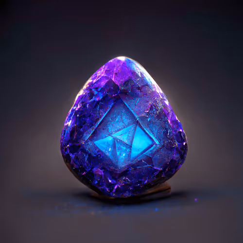 Item #38754725009834399278255227789489417627398344980888670487634524314127661268993 Media