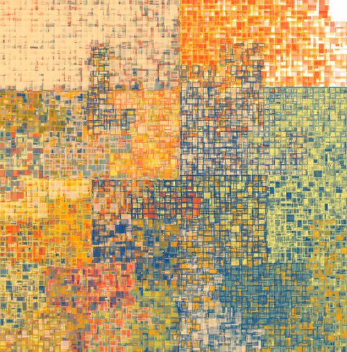 Item #82919174959514461403982107730303460552526103601549901090834110041722078625793 Media