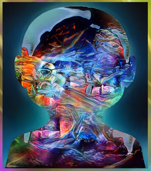 Item #54955094022402060493722340975730457565255116728353106190853103112241037705217 Media