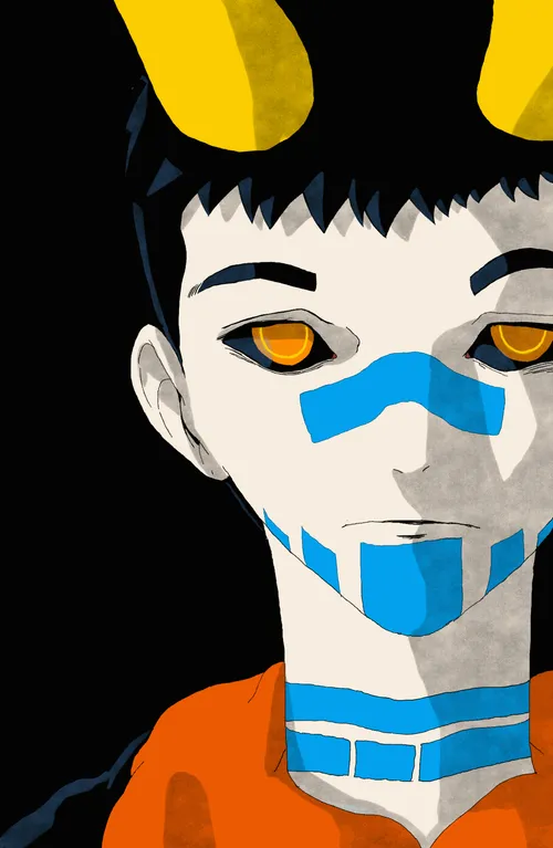 Item #71092655494193932582834057665377605022843942301426325351612586899820146327553 Media