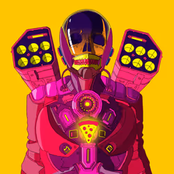 Item Media