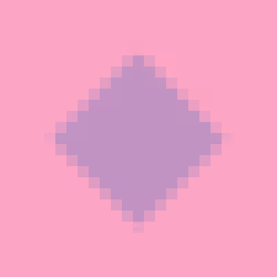 45103459462393089998022597786610234427318767534143447753496207957225369501697