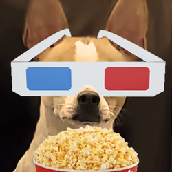 TACO_67_POPCORN