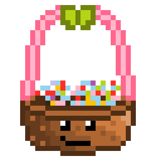 Item #91093287531532692612595223044808540407812044549049840240972602869560412995585 Media