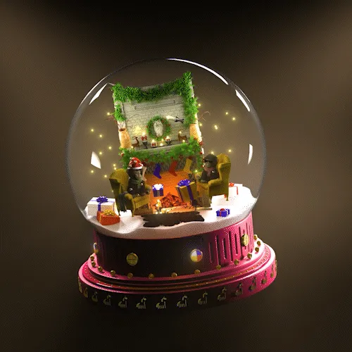 Item #82804298882519204355526319624458957699017390321179904576176307080450797469697 Media