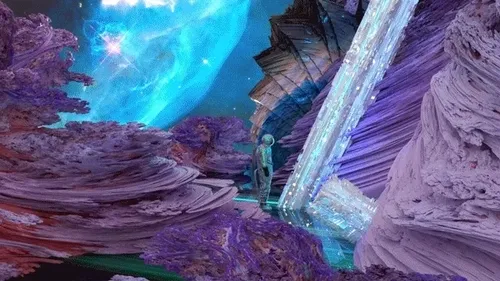 Item #75048469952422443205115922830349333494206937391813770475108463288727061397505 Media