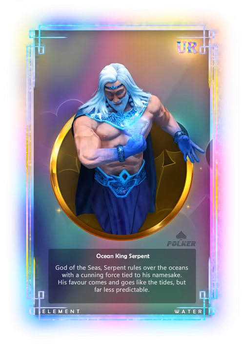 Item #73221936904629701758169897112879848637061758244859935832455348935682120744961 Media