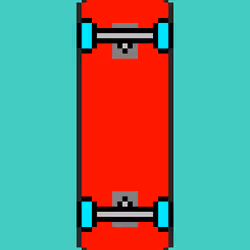 26132982584538924556590114740376312170836847205654900616374432482435421700097