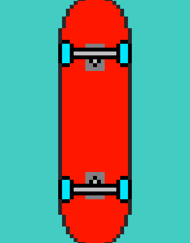 26132982584538924556590114740376312170836847205654900616374432482435421700097