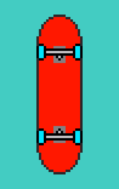 Item #26132982584538924556590114740376312170836847205654900616374432482435421700097 Media