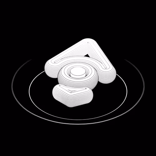 Item #85664432032313195760068245315478831526285850335343129598526088765503455625217 Media