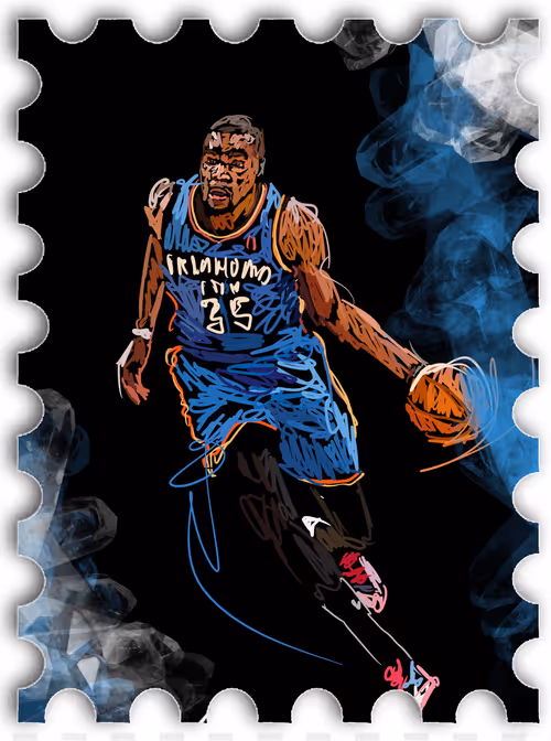 Item #18686296232976183891026328375015854491618024143944791876731660601075089539073 Media