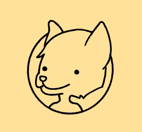 Item #83334179823652018440796794425826360478724912365231136318161570866613492645889 Media