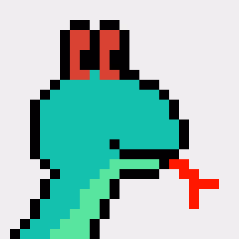 Item #14277832929276724292690109346631144054846159986786607752024880597938355568641 Media