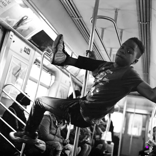 Item #51427486011039718100506623562362624271067022205358126424560206861044683898881 Media