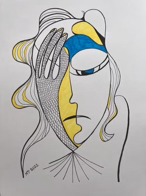 Item #75544323337771501109562304593901122839106705408906051954359768875065965281290 Media