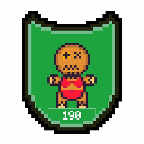 Item #17773364155682651268275142113690502555604463656341524695465728441146400571393 Media