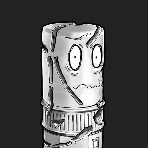 Item #17241656157307689961363523483238195647075704301159275919949961112237994147841 Media